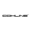 Cohline