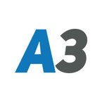 A3