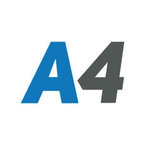 A4