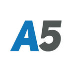 A5