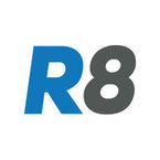 R8