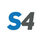 S4