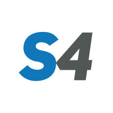 S4