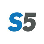 S5