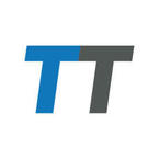 TT