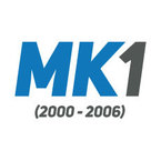 MK1 TT (2000-2006)