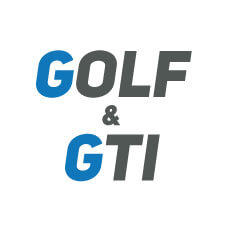Golf & GTI