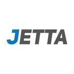 Jetta