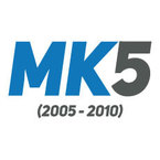 MK5 Jetta (2005-2010)