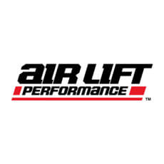 Air Lift Performance