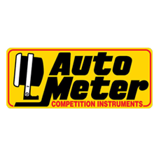 Autometer