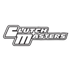 Clutch Masters