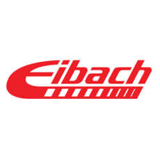 Eibach