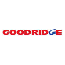Goodridge