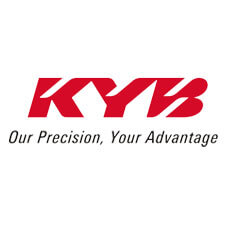 KYB