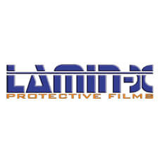 Lamin-X