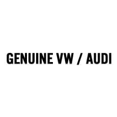 Genuine VW / Audi