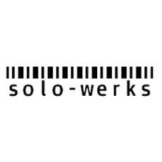 Solo Werks Coilovers