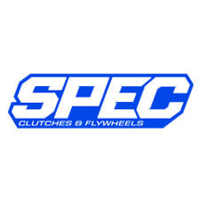 SPEC Clutch