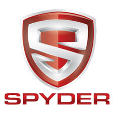 Spyder Auto
