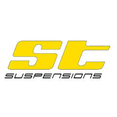 ST Suspension