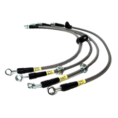 Brake Lines