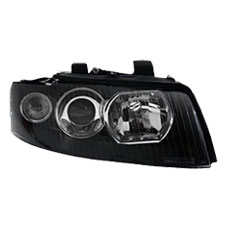 Headlights