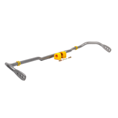 Sway Bars & End Links