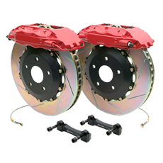 Brake Kits