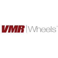 VMR Wheels