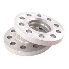Wheel Spacers