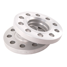 Wheel Spacers