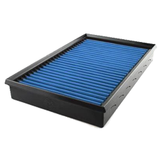 Air Filters