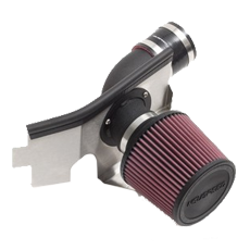 Cold Air Intakes