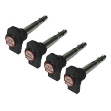 Ignition Parts