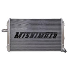 Radiators