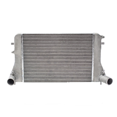Intercoolers