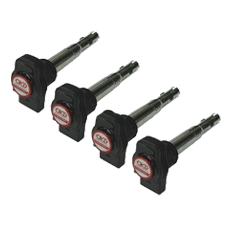 Ignition Parts
