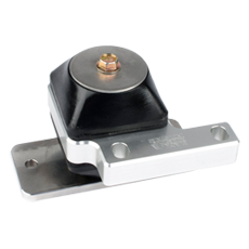Mounts/Inserts
