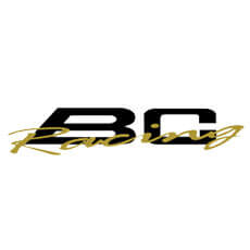 BC Racing