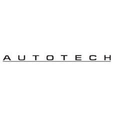 Autotech Sport Tuning
