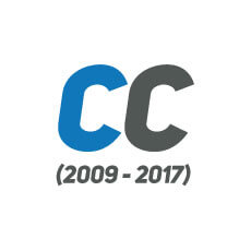 CC (2009-2017)