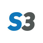 S3