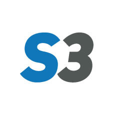 S3