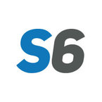 S6