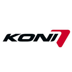 KONI