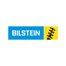 Bilstein