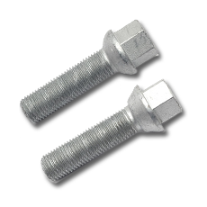Wheel Bolts/Lugs