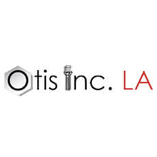 Otis Inc LA