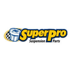 SuperPro